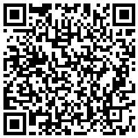 QR Code for bitcoin:bitcoin:bitcoin:bitcoin:bitcoin:bitcoin:bitcoin:3Cta5P9eou2f2dQEDuPhDX6EhtotSU4M5g