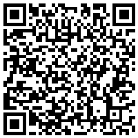 QR Code for bitcoin:bitcoin:bitcoin:bitcoin:bitcoin:bitcoin:bitcoin:3CtbEqNwPtw9bdDA14UkPbYgxdAJXqzGWd