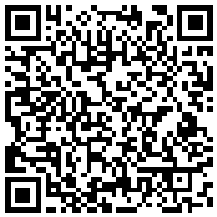 QR Code for bitcoin:bitcoin:bitcoin:bitcoin:bitcoin:bitcoin:bitcoin:3Ctc7GLw9HVpCpucVqWKprqZWKEdcYfGA7