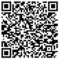 QR Code for bitcoin:bitcoin:bitcoin:bitcoin:bitcoin:bitcoin:bitcoin:3Ctefjm7yaA4LfmL778eVxp9EGmhzLBw5i