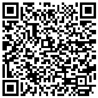 QR Code for bitcoin:bitcoin:bitcoin:bitcoin:bitcoin:bitcoin:bitcoin:3CtgQySdEDf2f9HPJrqwQe2kYaKRToB1bn