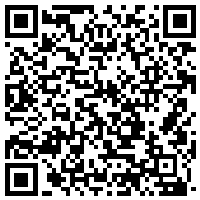 QR Code for bitcoin:bitcoin:bitcoin:bitcoin:bitcoin:bitcoin:bitcoin:3CthD226Aii2hdNskyRVRggDXVwt5XJ9ep