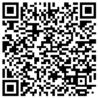 QR Code for bitcoin:bitcoin:bitcoin:bitcoin:bitcoin:bitcoin:bitcoin:3CtirNx56SoLL5byTiVXuDBvt4LCKCMaGm