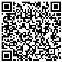 QR Code for bitcoin:bitcoin:bitcoin:bitcoin:bitcoin:bitcoin:bitcoin:3Ctn9eTdmCff3WqXYPJffCsEiSZ2MLnB5h