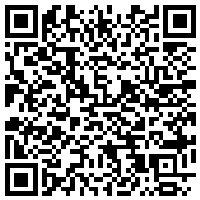 QR Code for bitcoin:bitcoin:bitcoin:bitcoin:bitcoin:bitcoin:bitcoin:3Ctr97P1wtAHvB9QRmaZe5Wmtfxnwd8MF6