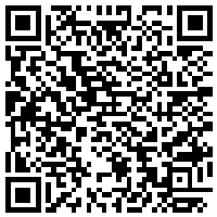 QR Code for bitcoin:bitcoin:bitcoin:bitcoin:bitcoin:bitcoin:bitcoin:3CtwdABeqybFDHe891PnYC5LTf3c1zvWi4
