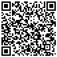 QR Code for bitcoin:bitcoin:bitcoin:bitcoin:bitcoin:bitcoin:bitcoin:3CtxJE3GymFaaVNhwww6JBKcinHiyZjGAY