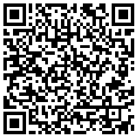 QR Code for bitcoin:bitcoin:bitcoin:bitcoin:bitcoin:bitcoin:bitcoin:3CtyLQJW5LHCtQBdhn2aoCE9DurMAstQkD