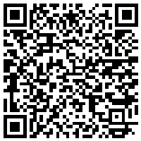 QR Code for bitcoin:bitcoin:bitcoin:bitcoin:bitcoin:bitcoin:bitcoin:3CtyNjamBAbdULSczdbHLMRsFN7MktbWu9