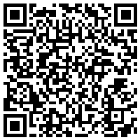 QR Code for bitcoin:bitcoin:bitcoin:bitcoin:bitcoin:bitcoin:bitcoin:3CtynpbJLB8XFUpwMhSadMEPM2rsYErBaH