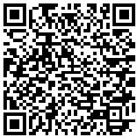 QR Code for bitcoin:bitcoin:bitcoin:bitcoin:bitcoin:bitcoin:bitcoin:3CtzsoxPEjgPFyFwxa3DYP2phMoAdf6YpW