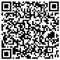 QR Code for bitcoin:bitcoin:bitcoin:bitcoin:bitcoin:bitcoin:bitcoin:3Cu2kveqyahS7yc8BpBanHyiXkoAM9Z1M9