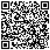 QR Code for bitcoin:bitcoin:bitcoin:bitcoin:bitcoin:bitcoin:bitcoin:3Cu6iBsLuj39c7dd1TapzYGeR7DCSCj8Be