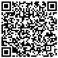 QR Code for bitcoin:bitcoin:bitcoin:bitcoin:bitcoin:bitcoin:bitcoin:3Cu7MDKmAHTLwy6thWQXLun9ZfL5bLCHLE
