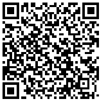 QR Code for bitcoin:bitcoin:bitcoin:bitcoin:bitcoin:bitcoin:bitcoin:3Cu8hLHJb598y4KNm8x1cbchPLbbfFeZaJ