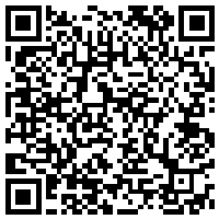 QR Code for bitcoin:bitcoin:bitcoin:bitcoin:bitcoin:bitcoin:bitcoin:3CuJMMf3EZxBqZB99roDev2p7fB2XUH5vm