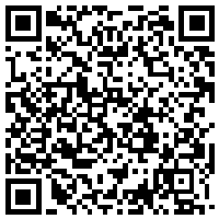 QR Code for bitcoin:bitcoin:bitcoin:bitcoin:bitcoin:bitcoin:bitcoin:3CuQ3JLv2CQeb5vM5THZUEeLGPTiDKiun3