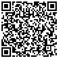 QR Code for bitcoin:bitcoin:bitcoin:bitcoin:bitcoin:bitcoin:bitcoin:3CuQeDYfWouGevQx13qFPbDUj1hexo2DjZ
