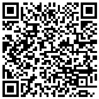 QR Code for bitcoin:bitcoin:bitcoin:bitcoin:bitcoin:bitcoin:bitcoin:3CuQpsuZa9VbV8LPTkypCQ27ShPdobfmib