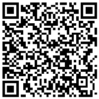 QR Code for bitcoin:bitcoin:bitcoin:bitcoin:bitcoin:bitcoin:bitcoin:3CuREXR4h1jF7bTgSZmDFmmDFe24hRear9