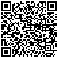 QR Code for bitcoin:bitcoin:bitcoin:bitcoin:bitcoin:bitcoin:bitcoin:3CuU6unoNuPds8P8tUDffcpp7wydW2Uuz2