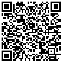 QR Code for bitcoin:bitcoin:bitcoin:bitcoin:bitcoin:bitcoin:bitcoin:3CuVgK8oEP4hEEKCyQ1chFu99NEvEx3NSA