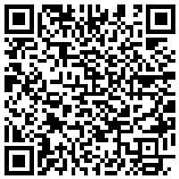 QR Code for bitcoin:bitcoin:bitcoin:bitcoin:bitcoin:bitcoin:bitcoin:3CuWAcvCPHUNjAMjVWnzeCXncYecmHXM5R