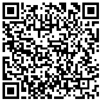 QR Code for bitcoin:bitcoin:bitcoin:bitcoin:bitcoin:bitcoin:bitcoin:3CuWZDLLfcffyZ8o5UNfN7zKDbuDwWv4Am