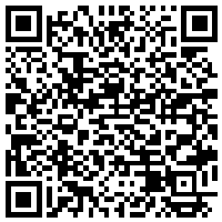 QR Code for bitcoin:bitcoin:bitcoin:bitcoin:bitcoin:bitcoin:bitcoin:3Cum72F3eWBzfdRnwDb4qLJxpZGaFXZYth