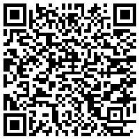 QR Code for bitcoin:bitcoin:bitcoin:bitcoin:bitcoin:bitcoin:bitcoin:3CumDR4vssumMVqp9VmdaCfTCft2QhPxwi