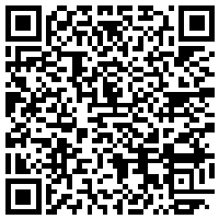 QR Code for bitcoin:bitcoin:bitcoin:bitcoin:bitcoin:bitcoin:bitcoin:3Cur7jX3QNLVGgsC6uxgyoptQ13LzYgrCG