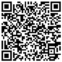 QR Code for bitcoin:bitcoin:bitcoin:bitcoin:bitcoin:bitcoin:bitcoin:3CurSFazdfYM3JZra89J9N7yV8oGfteDNk