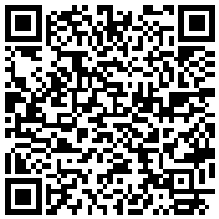 QR Code for bitcoin:bitcoin:bitcoin:bitcoin:bitcoin:bitcoin:bitcoin:3CurmAppAusATAMzKsCxEi1H6bWkKpXSSb