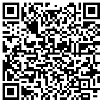 QR Code for bitcoin:bitcoin:bitcoin:bitcoin:bitcoin:bitcoin:bitcoin:3CusEEUnfesfrFMBX1KQ48QMPg5D2HJQbP