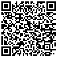 QR Code for bitcoin:bitcoin:bitcoin:bitcoin:bitcoin:bitcoin:bitcoin:3Cv4xHm3WupHAPDdrHyiyaLt5mtFCLUcKp