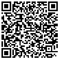 QR Code for bitcoin:bitcoin:bitcoin:bitcoin:bitcoin:bitcoin:bitcoin:3Cv96vfdnEtX97Vn3onvtnSBbvbAJd1LZP