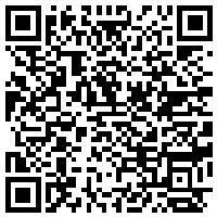 QR Code for bitcoin:bitcoin:bitcoin:bitcoin:bitcoin:bitcoin:bitcoin:3Cv9ocKbt4ZAw9FHqbpGyBYkexNvLCejqq