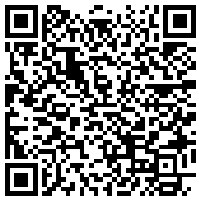QR Code for bitcoin:bitcoin:bitcoin:bitcoin:bitcoin:bitcoin:bitcoin:3CvGckKBDHB5mbdQJpXihuuwLauckiV2Ww