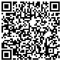 QR Code for bitcoin:bitcoin:bitcoin:bitcoin:bitcoin:bitcoin:bitcoin:3CvPyPRZtyRaTKphg8PexYY4YtR6WsA4sY