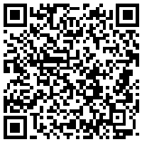 QR Code for bitcoin:bitcoin:bitcoin:bitcoin:bitcoin:bitcoin:bitcoin:3CvTEdqTLwMzmSyt6FTw3Cc4aEcAExd5t5