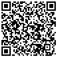 QR Code for bitcoin:bitcoin:bitcoin:bitcoin:bitcoin:bitcoin:bitcoin:3CvUk6RTc6aethJAjFjzFpPcPyzSub1w2y