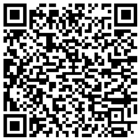 QR Code for bitcoin:bitcoin:bitcoin:bitcoin:bitcoin:bitcoin:bitcoin:3CvV8TafNBzx1Ban7rbdVYL6PcJXF8bd1C