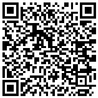 QR Code for bitcoin:bitcoin:bitcoin:bitcoin:bitcoin:bitcoin:bitcoin:3CvaEpGbJrkNQUnDdNZUSjpejpyeTAwsPA