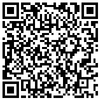 QR Code for bitcoin:bitcoin:bitcoin:bitcoin:bitcoin:bitcoin:bitcoin:3CvbdLCDXiJH8kPBoZVwrnLUT7mN4Az25W