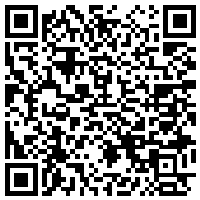 QR Code for bitcoin:bitcoin:bitcoin:bitcoin:bitcoin:bitcoin:bitcoin:3Cvf7C4oNRbdoMeMoGRLfaUqxjN5MkNdgY