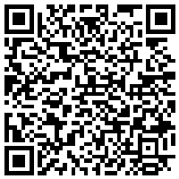 QR Code for bitcoin:bitcoin:bitcoin:bitcoin:bitcoin:bitcoin:bitcoin:3CvgFPhpfmkLf8s22jToHmRQ1XNHupDpjT