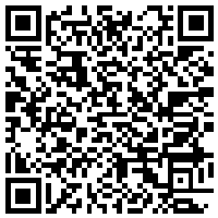 QR Code for bitcoin:bitcoin:bitcoin:bitcoin:bitcoin:bitcoin:bitcoin:3CvgMNB2STjj6gtJCgvu6afUXqPvhJebXN