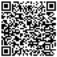 QR Code for bitcoin:bitcoin:bitcoin:bitcoin:bitcoin:bitcoin:bitcoin:3Cvm4xCmDcz36tbtWLXPpwVT9K66EHLn8a