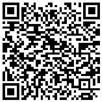 QR Code for bitcoin:bitcoin:bitcoin:bitcoin:bitcoin:bitcoin:bitcoin:3CvpEAMYrVoTri2aBWvUqronzpfPcHRfe6