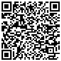 QR Code for bitcoin:bitcoin:bitcoin:bitcoin:bitcoin:bitcoin:bitcoin:3Cvpwpq7Co9ZRwmRd246LttMVt542iJxPy